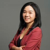 Tram-Anh Hoang (Tiara)