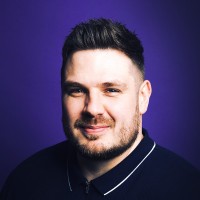 Rob Mccusker