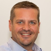 Krischat Jens