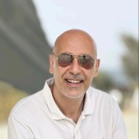 Giuseppe Puteri
