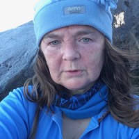 Mary Sheehan