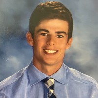 Luke Gencarella