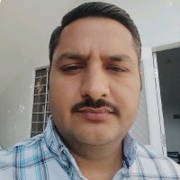 Umesh Kumar