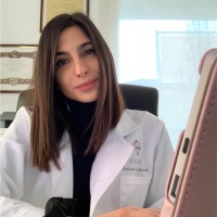 Luana Ronzello