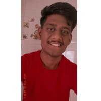 Sachin Harankar