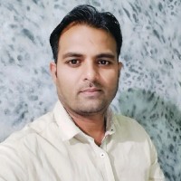 Nitesh Sahu