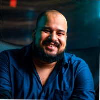 Paulo Oliveira