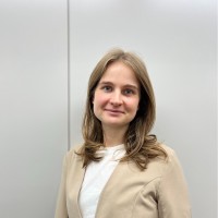 Elin Pesur