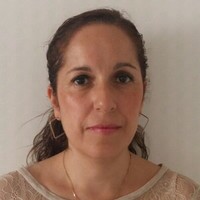 Monica Avalos Franco