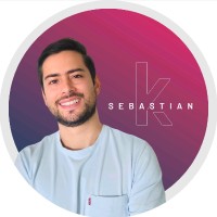 Sebastian Prada Vanegas