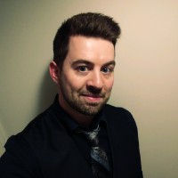 Daniel Clark