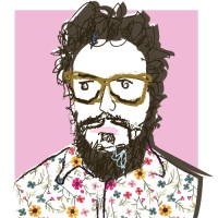 Noah Miller