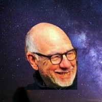 Dirck Vroonland