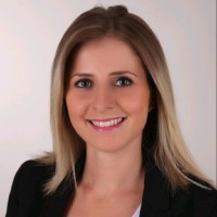 Tugba Yazgan