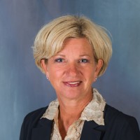 Ans Van Vulpen