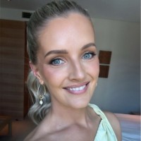 Stephanie Glanville