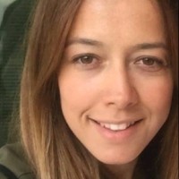 Merve Kurcan