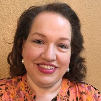 Leticia Gonzalez Castro