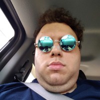 Zach Spoonamore