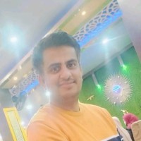 Dheeraj Jha