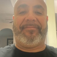Daniel Escobedo