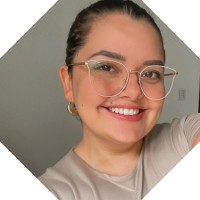 María Laura Delgado
