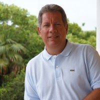 Michel Goyette