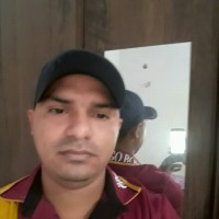 Simão de Sousa Nasc Sousa