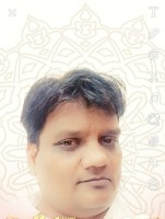 Dinesh Verma