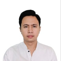 Rahman .