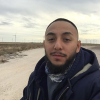 Marco Flores