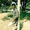 Ramasai Kottapalli