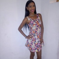 Maira Alejandra M.