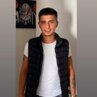 Turan Titiz