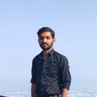 Kiran Patel