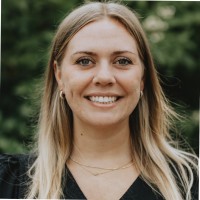 Meghan Handwerk
