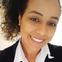 Camila Francelino Gonçalves Vieira