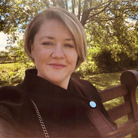 Cathryn Davies