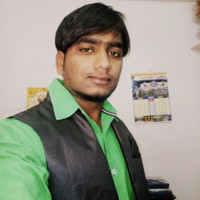 Praveen Kumar