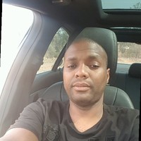 Thabiso Selwyn Mafora