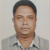 Shakil Uddin