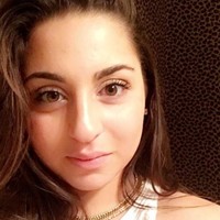 Ankine Movsas