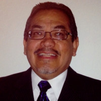Joseph A. Rivera