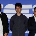 David Martínez Abad