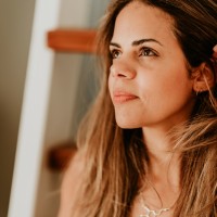 Anne Teixeira