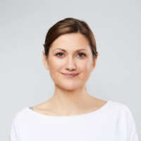 Magdalena Biszczuk