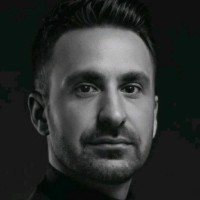 Giuseppe Carlino