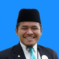 Muhamad Faizakmal Amran