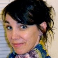 Lynnell Koser