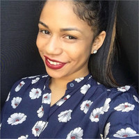 Brittany Jones